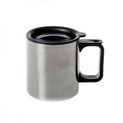 CAO Quart Inox Double Paroi & Couvercle -Extérieur Équipement Magasin 1 cao quart inox double paroi couvercle.jpg