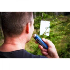 CAO Rasoir De Voyage -Extérieur Équipement Magasin 1 cao rasoir de voyage.jpg