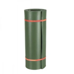 CAO Ruban De Matelas Caoutchouc -Extérieur Équipement Magasin 1 cao ruban de matelas caoutchouc.jpg