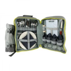 CAO Sac à Dos Pique-nique -Extérieur Équipement Magasin 1 cao sac a dos pique nique.jpg