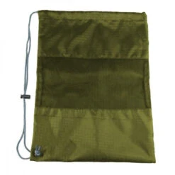 CAO Sac à Linge -Extérieur Équipement Magasin 1 cao sac a linge.jpg