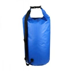 CAO Sac étanche Tube 40 Litres -Extérieur Équipement Magasin 1 cao sac etanche tube 40 litres.jpg