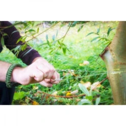 CAO Scie De Poche à Anneaux -Extérieur Équipement Magasin 1 cao scie de poche a anneaux.jpg