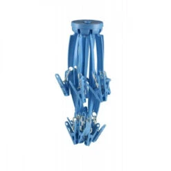 CAO Séchoir Parapluie -Extérieur Équipement Magasin 1 cao sechoir parapluie.jpg