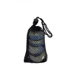 CAO Serviette Compacte 50 X 30 Cm -Extérieur Équipement Magasin 1 cao serviette compacte.jpg