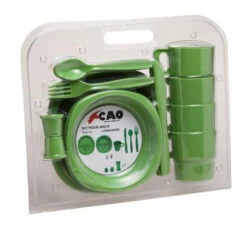 CAO Set Pique-nique 4 Personnes -Extérieur Équipement Magasin 1 cao set pique nique 4 personnes.jpg