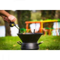 CAO Soufflet à Manivelle -Extérieur Équipement Magasin 1 cao soufflet a manivelle.jpg