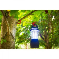 CAO Support Lanterne -Extérieur Équipement Magasin 1 cao support lanterne.jpg