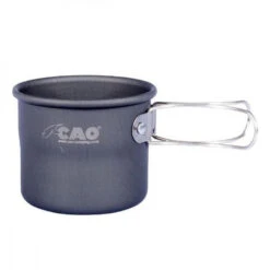CAO Tasse Rando Alu -Extérieur Équipement Magasin 1 cao tasse rando alu.jpg