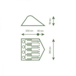CAO Tente Dôme 2-3 Personnes -Extérieur Équipement Magasin 1 cao tente dome 2 3 personnes.jpg