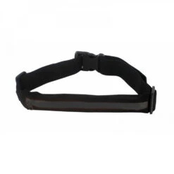 Ceinture Cache-billets 1 Poche Xtens Wantalis Noire -Extérieur Équipement Magasin 1 ceinture cache billets 1 poche xtens wantalis noire.jpg