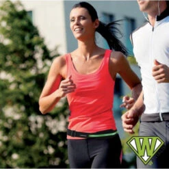 Ceinture Cache-billets 1 Poche Xtens Wantalis Verte -Extérieur Équipement Magasin 1 ceinture cache billets 1 poche xtens wantalis verte.jpg