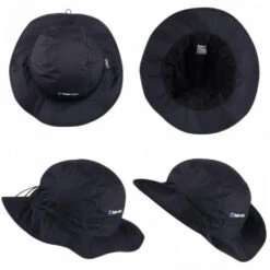 Chapeau Imperméable Trekmates Adventure GTX -Extérieur Équipement Magasin 1 chapeau impermeable trekmates adventure gtx.jpg 1