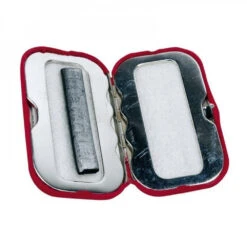 Chaufferette De Poche Herbertz -Extérieur Équipement Magasin 1 chaufferette de poche herbertz.jpg