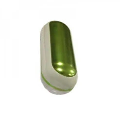 Chaufferette Et Batterie Externe Pour Téléphone -Extérieur Équipement Magasin 1 chaufferette et batterie externe pour telephone.jpg