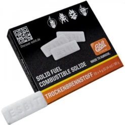 Combustible Solide Esbit -Extérieur Équipement Magasin 1 combustible solide esbit.jpg