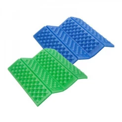 Coussin Siège Pliable Regatta Foam Sit Mat -Extérieur Équipement Magasin 1 coussin siege pliable regatta foam sit mat.jpg