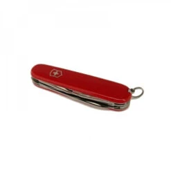 Couteau Suisse Victorinox Hiker -Extérieur Équipement Magasin 1 couteau suisse victorinox hiker.jpg