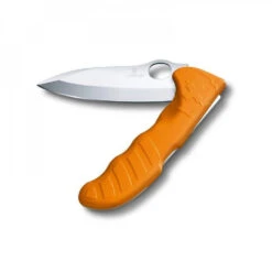 Couteau Suisse Victorinox Hunter PRO Orange -Extérieur Équipement Magasin 1 couteau suisse victorinox hunter pro orange.jpg