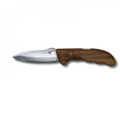 Couteau Suisse Victorinox Hunter PRO Wood -Extérieur Équipement Magasin 1 couteau suisse victorinox hunter pro wood.jpg