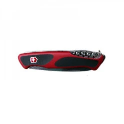 Couteau Suisse Victorinox RangerGrip 74 -Extérieur Équipement Magasin 1 couteau suisse victorinox rangergrip 74.jpg