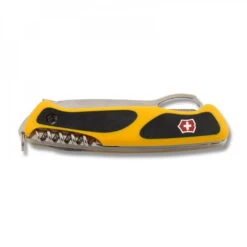 Couteau Suisse Victorinox RangerGrip 174 Boatsman -Extérieur Équipement Magasin 1 couteau suisse victorinox rangergrip boatsman.jpg