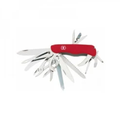 Couteau Suisse Victorinox Workchamp XL -Extérieur Équipement Magasin 1 couteau suisse victorinox workchamp xl.jpg