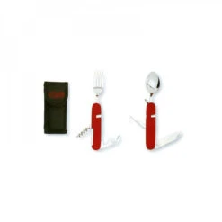 Couvert Camping Rouge Keen Blades -Extérieur Équipement Magasin 1 couvert camping rouge keen blade.jpg