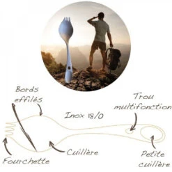 Couvert Multifonction Georgette Aventure -Extérieur Équipement Magasin 1 couvert multifonction georgette aventure.jpg