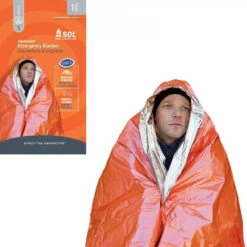 Couverture D'urgence SOL Emergency Blanket 9 Couverture D'urgence SOL Emergency Blanket -Extérieur Équipement Magasin 1 couverture d urgence sol emergency blanket.jpg