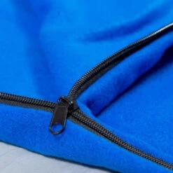 Couverture / Sac De Couchage Polaire CAO -Extérieur Équipement Magasin 1 couverture sac couchage polaire cao.jpg