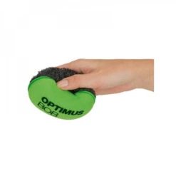 Eponge Double Face Bob Optimus -Extérieur Équipement Magasin 1 eponge double face bob optimus.jpg