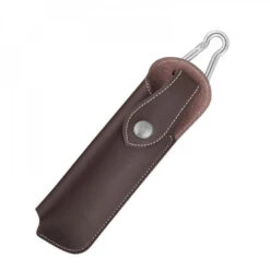 Etui Opinel Alpine Mousqueton -Extérieur Équipement Magasin 1 etui cuir opinel alpine mousqueton.jpg