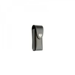 Etui Cuir Victorinox 111mm à Partir De 10 P 4.0524.3 -Extérieur Équipement Magasin 1 etui cuir victorinox 111mm 405243.jpg