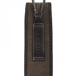 Etui Opinel Outdoor L -Extérieur Équipement Magasin 1 etui nylon opinel outdoor l.jpg