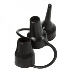 Gonfleur électrique UK Regatta 12V Et 240V 8 Gonfleur électrique UK Regatta 12V Et 240V -Extérieur Équipement Magasin 1 gonfleur electrique uk regatta 12v et 240v.jpg