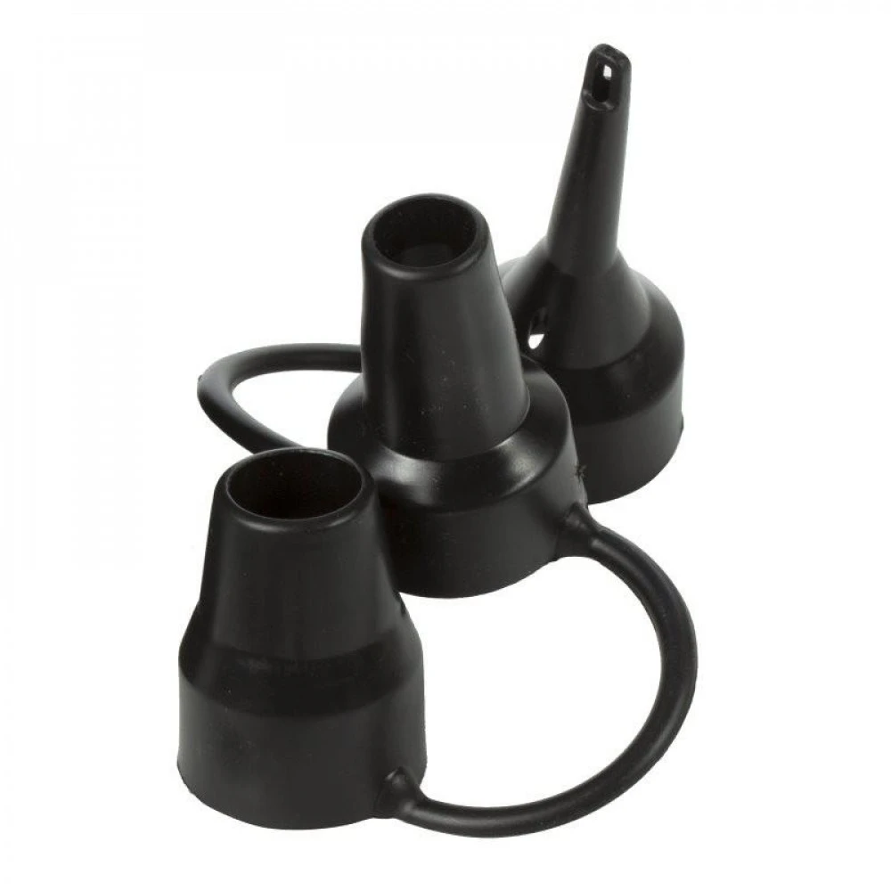 Gonfleur électrique UK Regatta 12V Et 240V 5 Gonfleur électrique UK Regatta 12V Et 240V – Image 3