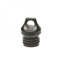 Gourde Klean Kanteen Classic 0,5L Inox Brossé -Extérieur Équipement Magasin 1 gourde klean kanteen classic 05l inox brosse.jpg