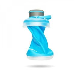 Gourde Souple Hydrapak Stash 750 Ml 8 Gourde Souple Hydrapak Stash 750 Ml -Extérieur Équipement Magasin 1 gourde souple hydrapak stash 750 ml.jpg