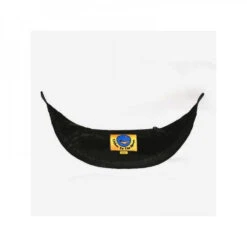 Hamac Simple Ticket To The Moon Noir Uni Sans Coutures -Extérieur Équipement Magasin 1 hamac simple ticket to the moon noir uni.jpg