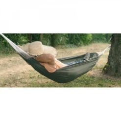 Hamac Toile Rando CAO -Extérieur Équipement Magasin 1 hamac toile rando cao.jpg