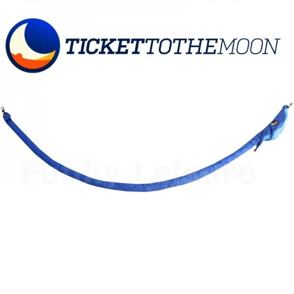 Housse De Protection Hamac Ticket To The Moon Hammock Sleeve 5 Housse De Protection Hamac Ticket To The Moon Hammock Sleeve – Image 3