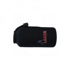 Housse Néoprène Cover Laken 0.6L Noir -Extérieur Équipement Magasin 1 housse neoprene cover laken 06l noir.jpg