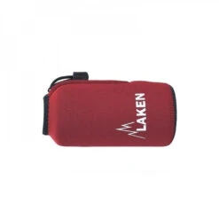Housse Néoprène Cover Laken 0.6L Rouge -Extérieur Équipement Magasin 1 housse neoprene cover laken 06l rouge.jpg