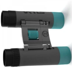 Jumelles Silva Pocket 10X -Extérieur Équipement Magasin 1 jumelles silva pocket 10x.jpg