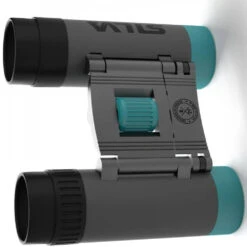 Jumelles Silva Pocket 8X -Extérieur Équipement Magasin 1 jumelles silva pocket 8x.jpg