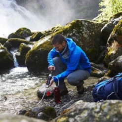 Filtre Katadyn Pocket 7 Filtre Katadyn Pocket -Extérieur Équipement Magasin 1 katadyn filtre pocket.jpg