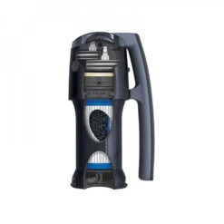 Filtre Katadyn Vario -Extérieur Équipement Magasin 1 katadyn filtre vario.jpg