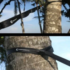 Kit De Fixation Hamac Ticket To The Moon Tree Friendly Moon Strap 8 Kit De Fixation Hamac Ticket To The Moon Tree Friendly Moon Strap -Extérieur Équipement Magasin 1 kit de fixation hamac ticket to the moon tree friendly moon strap.jpg