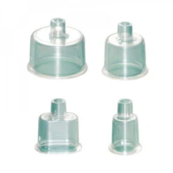 Kit Piqûre Et Morsure CAO -Extérieur Équipement Magasin 1 kit piqure morsure cao.jpg